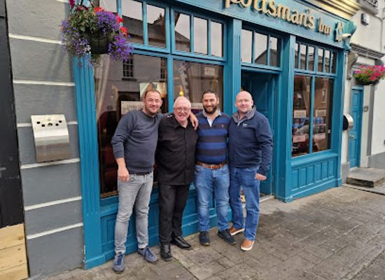 ireland/county-roscommon/restaurant/the-sportsman-s-inn