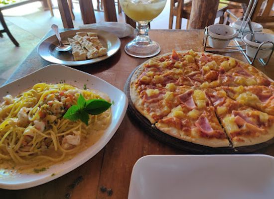 nicaragua/rivas/restaurant/restaurante-y-bar-fiori-s