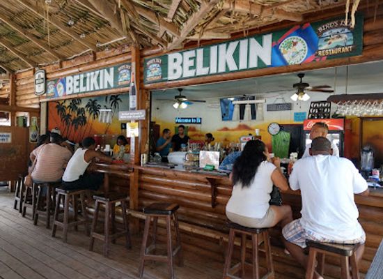 belize/belize-city/downtown-belize-city/restaurant/bird-s-isle-restaurant