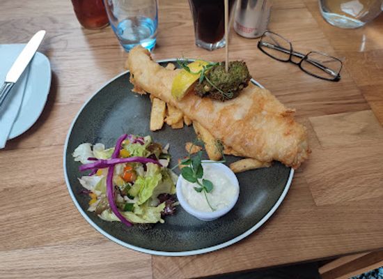 ireland/dingle/restaurant/sheehy-s-anchor-down-restaurant