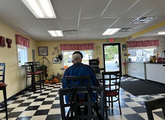 ohio/chillicothe/restaurant/pleasant-valley-shake-shoppe