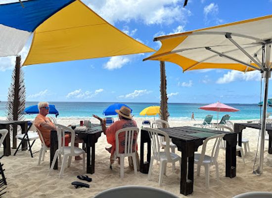 anguilla/shoal-bay/restaurant/olas-tacos