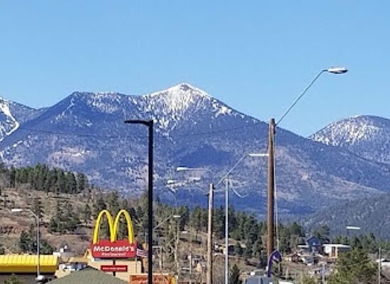 arizona/coconino-national-forest/restaurant/chili-s-grill-bar