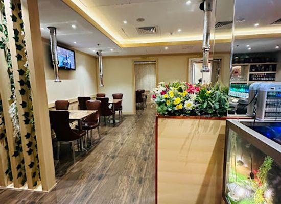 bahrain/juffair/restaurant/han-kook-kwan