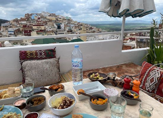 morocco/moulay-idriss-region/restaurant/scorpion-house