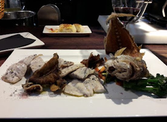 spain/murcia/restaurant/el-pasaje-de-zabalburu