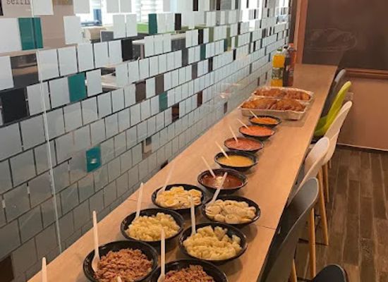 israel/hod-hasharon/restaurant/hprykshtl-hyymykv