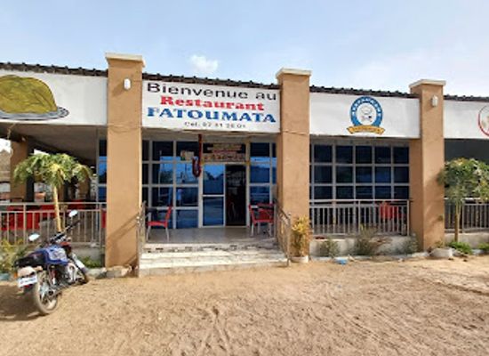 niger/damergou/restaurant/restaurant-fatoumata
