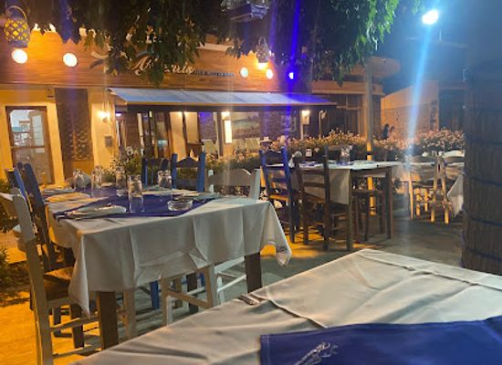 cyprus/limassol/restaurant/afxentis-fish-restaurant
