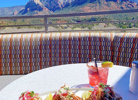 arizona/coconino-national-forest/restaurant/the-vault-uptown