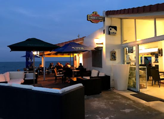 mozambique/maputo-city/restaurant/campo-di-mare