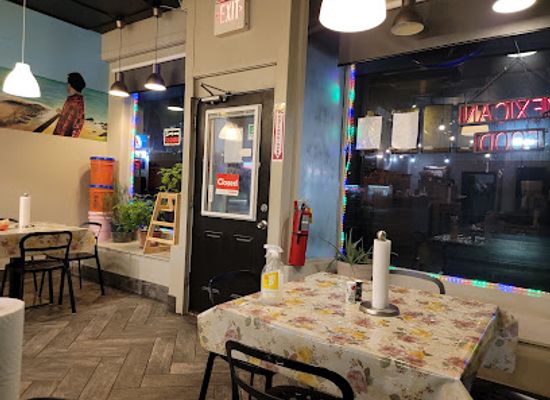illinois/waukegan/restaurant/mi-jacalito-restaurant