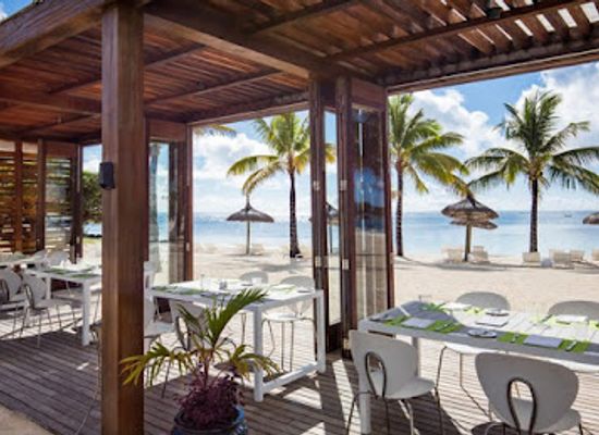 mauritius/belle-mare/restaurant/tides-long-beach