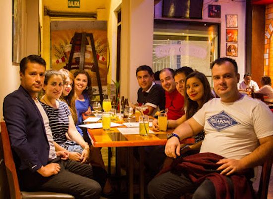 peru/chiclayo/restaurant/cuatro-once