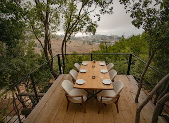 lebanon/south-lebanon/restaurant/beit-el-captain