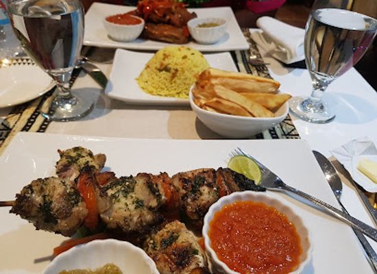 cote-d-ivoire/abidjan/plateau/restaurant/restaurant-chez-marcene