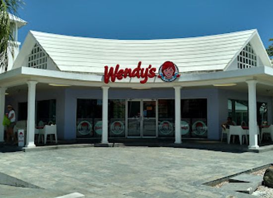 dominican-republic/punta-cana/punta-cana-village/restaurant/wendy-s