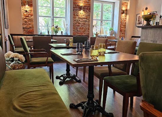 lithuania/klaipeda-region/restaurant/grasso