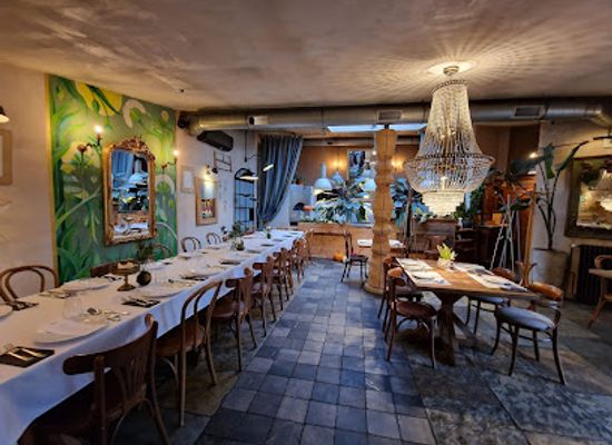 poland/bydgoszcz/restaurant/czosnek-i-oliwa