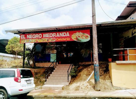 ecuador/pastaza-region/restaurant/cevicheria-negro-medranda