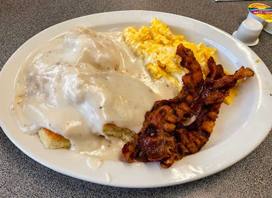 kentucky/frankfort/restaurant/melisa-s-family-diner