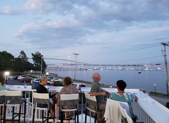 rhode-island/washington-county/restaurant/jb-s-on-the-water