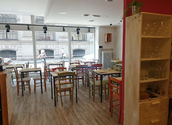 italy/turin/restaurant/brun-buona-pasta-fresca