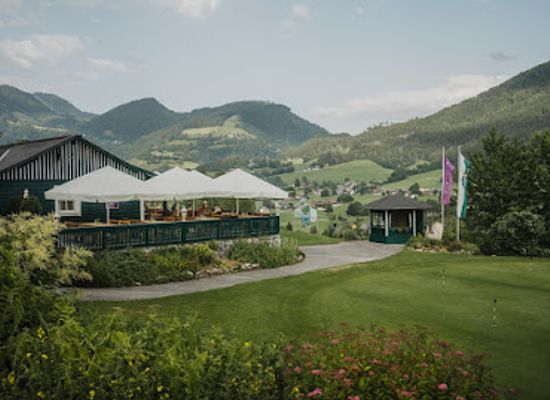 austria/styria/restaurant/restaurant-19