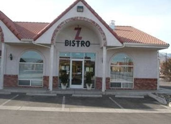nevada/carson-valley/restaurant/z-bistro