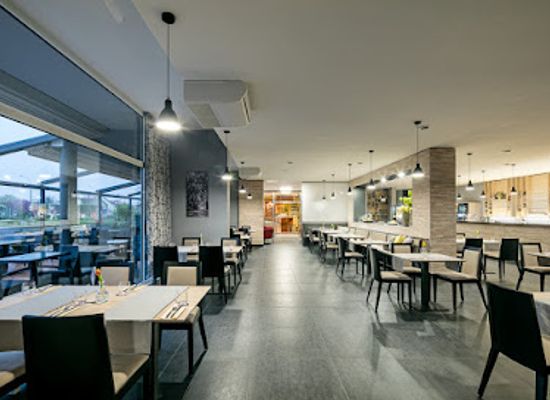 czechia/palava/restaurant/amande-restaurant