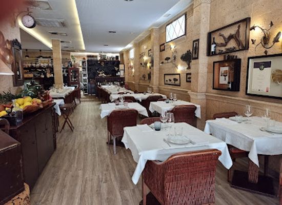 portugal/evora/restaurant/dom-joaquim