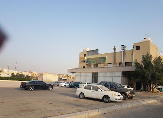 kuwait/al-jahra-governorate/restaurant/manar-bukhari-restaurant