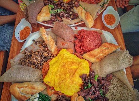 ethiopia/gondar/restaurant/rain-bar-and-restaurant