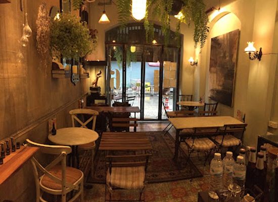 thailand/bangkok/restaurant/the-sixth-6th