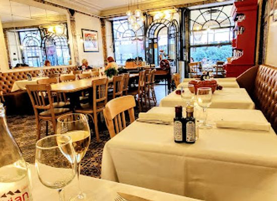 france/nice/restaurant/franchin