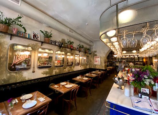 ukraine/odessa-region/restaurant/lou-lou