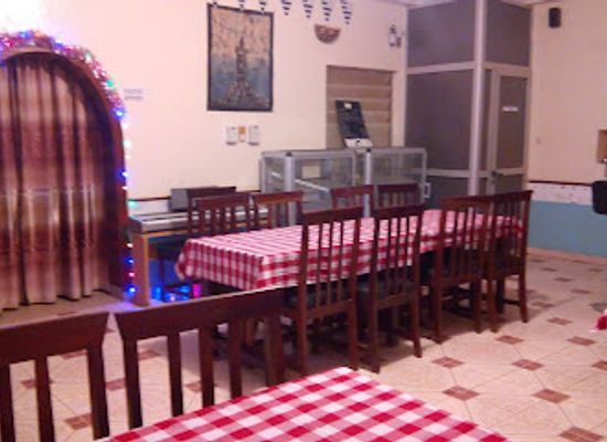 niger/manga/restaurant/finistere