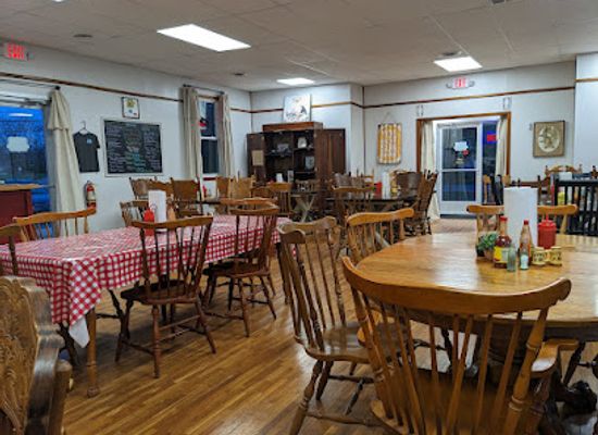 tennessee/franklin/restaurant/halfway-market-and-diner