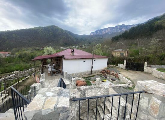 georgia/samegrelo-zemo-svaneti/restaurant/khvamli-restaurant