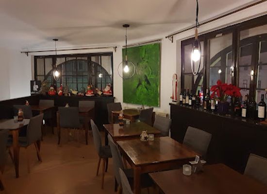 austria/lower-austria/restaurant/huber-s