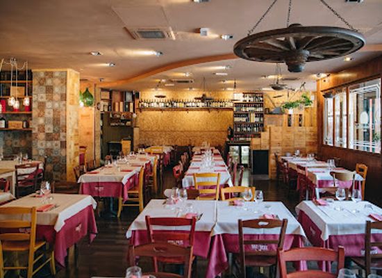 italy/florence/santa-maria-novella/restaurant/trattoria-dall-oste