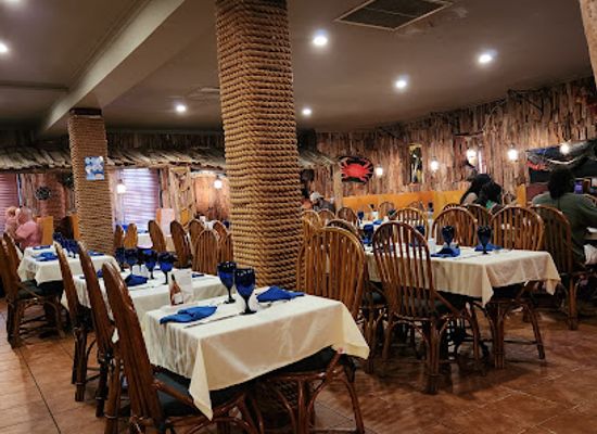 aruba/andicuri-beach/restaurant/driftwood-restaurant-aruba