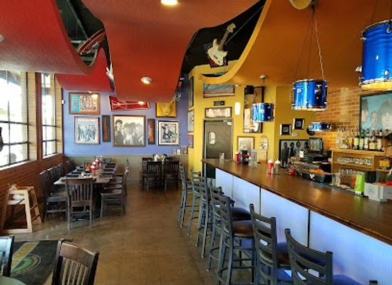 arkansas/fort-smith/restaurant/neumeier-s-rib-room