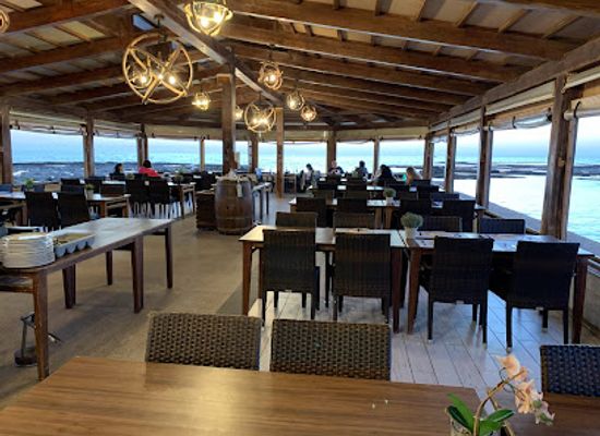 lebanon/byblos/restaurant/el-azrak