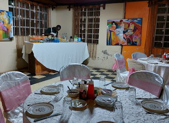 kenya/eldoret/restaurant/kwa-bhupe-restaurant-and-bar-formerly-mamma-mia-s
