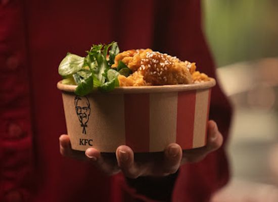 poland/silesia/restaurant/kfc-katowice-silesia