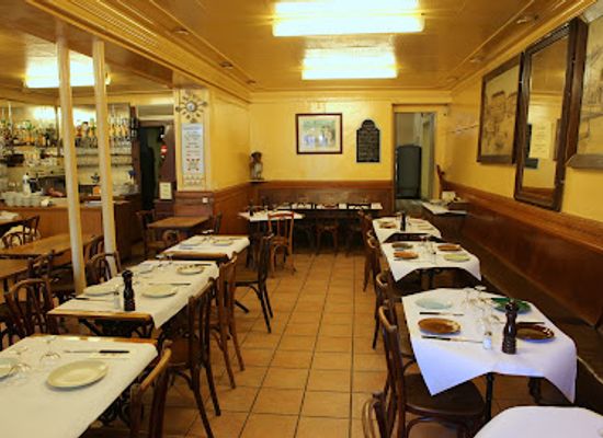 switzerland/geneva/restaurant/cafe-du-soleil