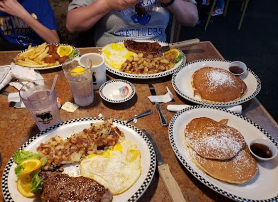 texas/mcallen/restaurant/black-bear-diner-mcallen