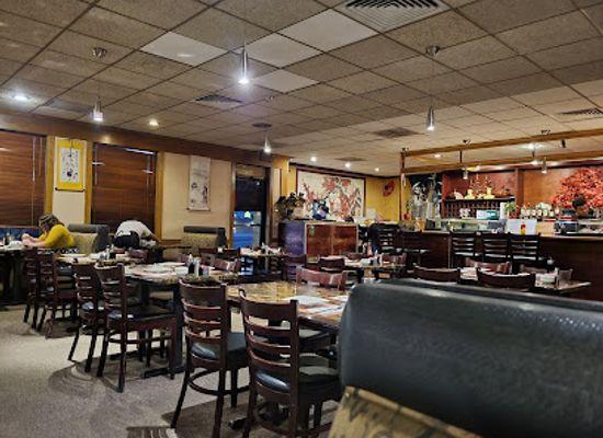 wyoming/sweetwater-county/restaurant/bonsai