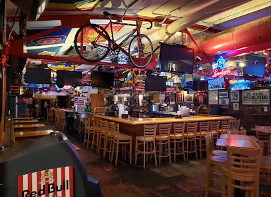 indiana/bloomington/restaurant/nick-s-english-hut